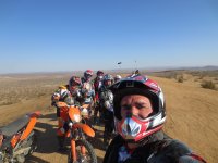 IMG_0226.JPG IMG_0226.JPG