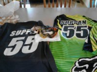 oframe.jpg oframe.jpg