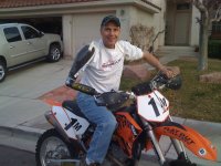 Bandit.jpg Bandit.jpg