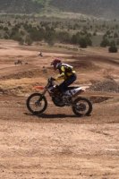 Bandit1.jpg Bandit1.jpg