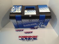 M31TraxBox.JPG M31TraxBox.JPG