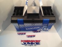 M31TraxBox2.JPG M31TraxBox2.JPG