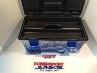 M31TraxBox3.JPG M31TraxBox3.JPG