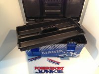 M31TraxBox4.JPG M31TraxBox4.JPG