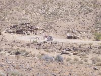 AndersonMemorialDay09039.jpg AndersonMemorialDay09039.jpg