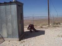 AndersonMemorialDay09021.jpg AndersonMemorialDay09021.jpg