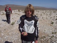 AndersonMemorialDay09026.jpg AndersonMemorialDay09026.jpg