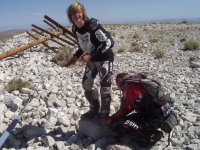 AndersonMemorialDay09031.jpg AndersonMemorialDay09031.jpg