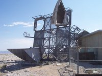 AndersonMemorialDay09032.jpg AndersonMemorialDay09032.jpg