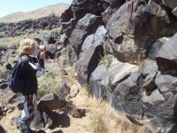 AndersonMemorialDay09037.jpg AndersonMemorialDay09037.jpg