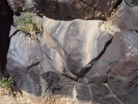 AndersonMemorialDay09035.jpg AndersonMemorialDay09035.jpg