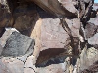 AndersonMemorialDay09036.jpg AndersonMemorialDay09036.jpg