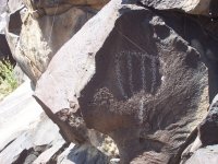 AndersonMemorialDay09038.jpg AndersonMemorialDay09038.jpg