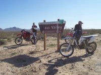 AssValley004.jpg AssValley004.jpg