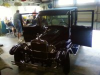 Bertas T.jpg Bertas T.jpg