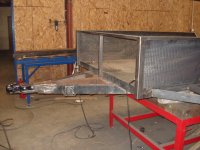 Bravos Traier 2.jpg Bravos Traier 2.jpg