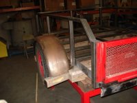 Bravos Trailer 1.jpg Bravos Trailer 1.jpg