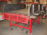 Bravos Trailer 3.jpg Bravos Trailer 3.jpg