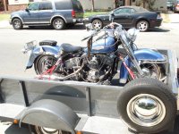 Bravos Trailer 4.jpg Bravos Trailer 4.jpg