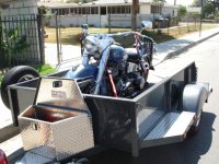 Bravos Trailer 5.jpg Bravos Trailer 5.jpg