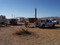 Busted Leg Loop 001.jpg Busted Leg Loop 001.jpg