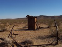 Busted Leg Loop 002.jpg Busted Leg Loop 002.jpg