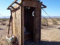 Busted Leg Loop 003.jpg Busted Leg Loop 003.jpg