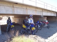 Busted Leg Loop 005.jpg Busted Leg Loop 005.jpg