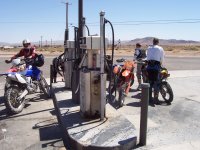 Busted Leg Loop 006.jpg Busted Leg Loop 006.jpg