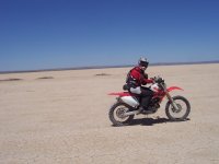 Busted Leg Loop 007.jpg Busted Leg Loop 007.jpg