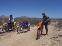 Busted Leg Loop 010.jpg Busted Leg Loop 010.jpg