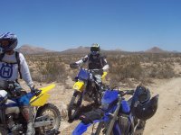 Busted Leg Loop 011.jpg Busted Leg Loop 011.jpg