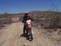 Busted Leg Loop 012.jpg Busted Leg Loop 012.jpg