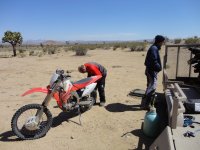 CC Memorial Day 2012 003.JPG CC Memorial Day 2012 003.JPG