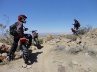 CC Memorial Day 2012 014.JPG CC Memorial Day 2012 014.JPG