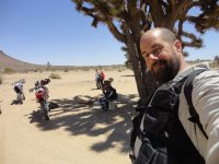 CC Memorial Day 2012 025.JPG CC Memorial Day 2012 025.JPG