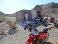 CC Memorial Day 2012 039.JPG CC Memorial Day 2012 039.JPG