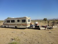 CC Memorial Day 2012 043.JPG CC Memorial Day 2012 043.JPG