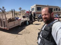 CC Memorial Day 2012 053.JPG CC Memorial Day 2012 053.JPG