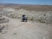 CC Memorial Day 2012 054.JPG CC Memorial Day 2012 054.JPG