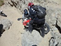 CC Memorial Day 2012 059.JPG CC Memorial Day 2012 059.JPG