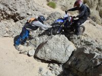 CC Memorial Day 2012 062.JPG CC Memorial Day 2012 062.JPG