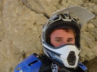 CC Memorial Day 2012 063.JPG CC Memorial Day 2012 063.JPG