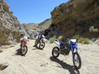 CC Memorial Day 2012 068.JPG CC Memorial Day 2012 068.JPG