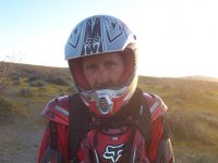 FootballFieldApril2010 021.jpg