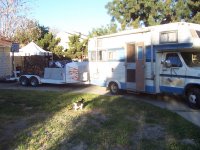 FootballFieldApril2010 001.jpg