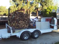 FootballFieldApril2010 002.jpg