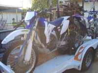 FootballFieldApril2010 003.jpg