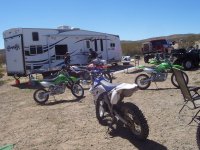 FootballFieldApril2010 004.jpg