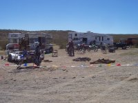 FootballFieldApril2010 005.jpg